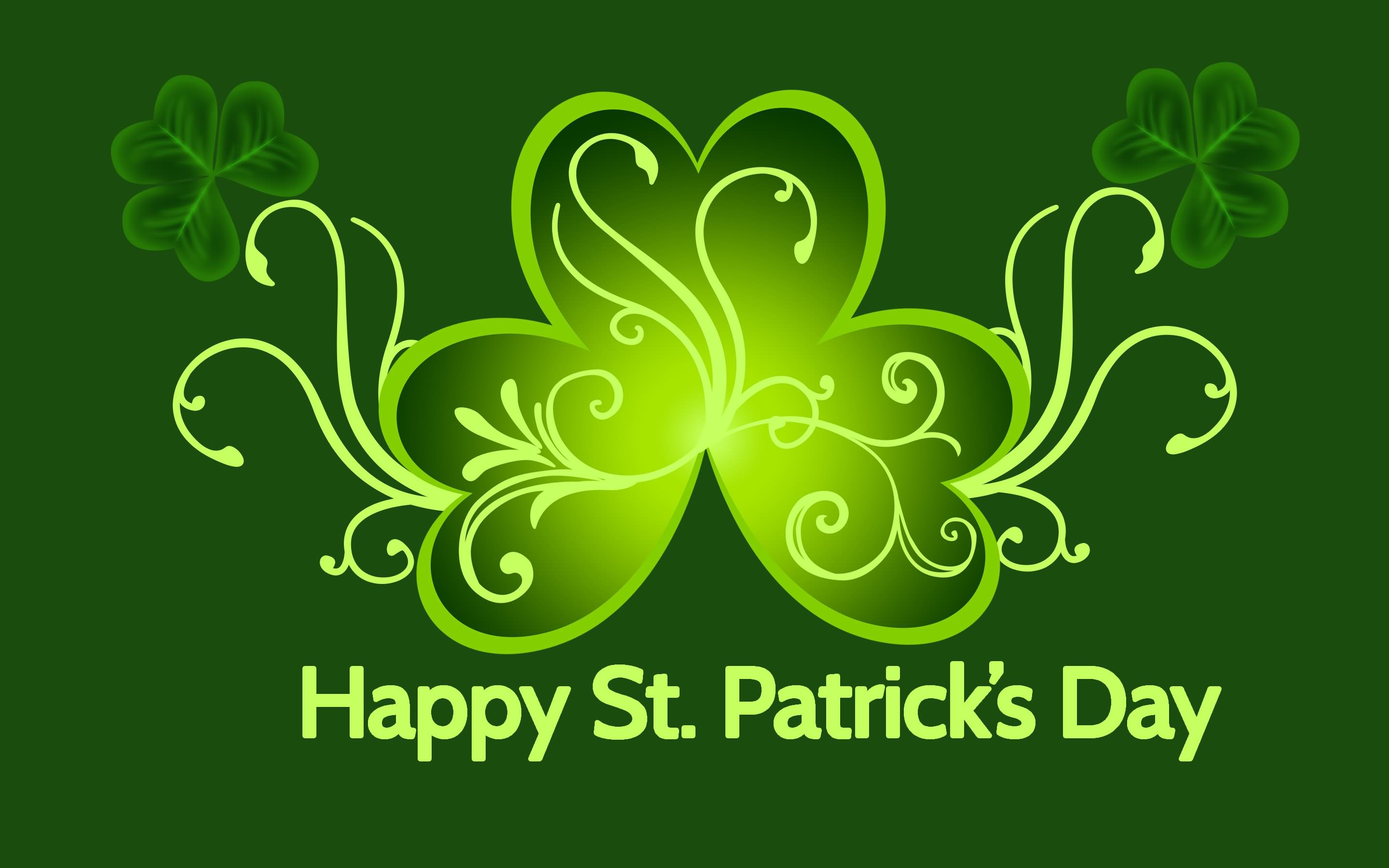 best st patricks day restaurants orange county