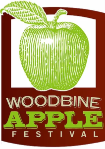 Woodbine Applefest