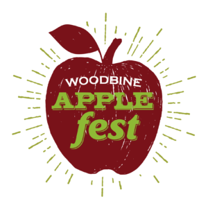 Woodbine Applefest