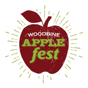 Applefest Logo 2024