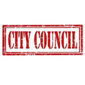 City Council Meeting Tonight City Of Woodbine